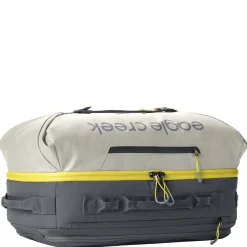 Tour Travel Pack 40 (storm grey)