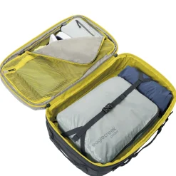 Tour Travel Pack 40 (storm grey)