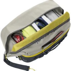 Tour Travel Pack 40 (storm grey)