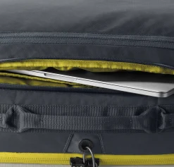 Tour Travel Pack 40 (storm grey)