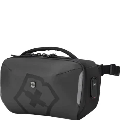 Touring 2.0 - Gürteltasche 30 cm (black)