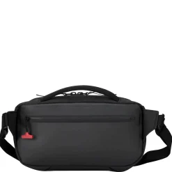 Touring 2.0 - Gürteltasche 30 cm (black)