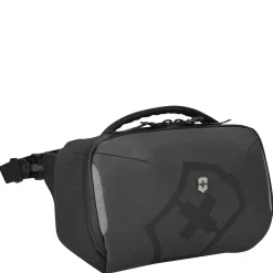Touring 2.0 - Gürteltasche 30 cm (black)