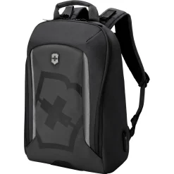 Touring 2.0 City - Rucksack 43 cm (black)
