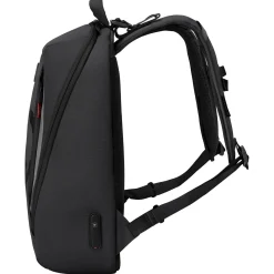 Touring 2.0 City - Rucksack 43 cm (black)