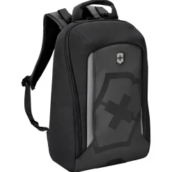 Touring 2.0 City - Rucksack 43 cm (black)
