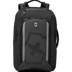Touring 2.0 Commuter - Rucksack 15" 45 cm (black)