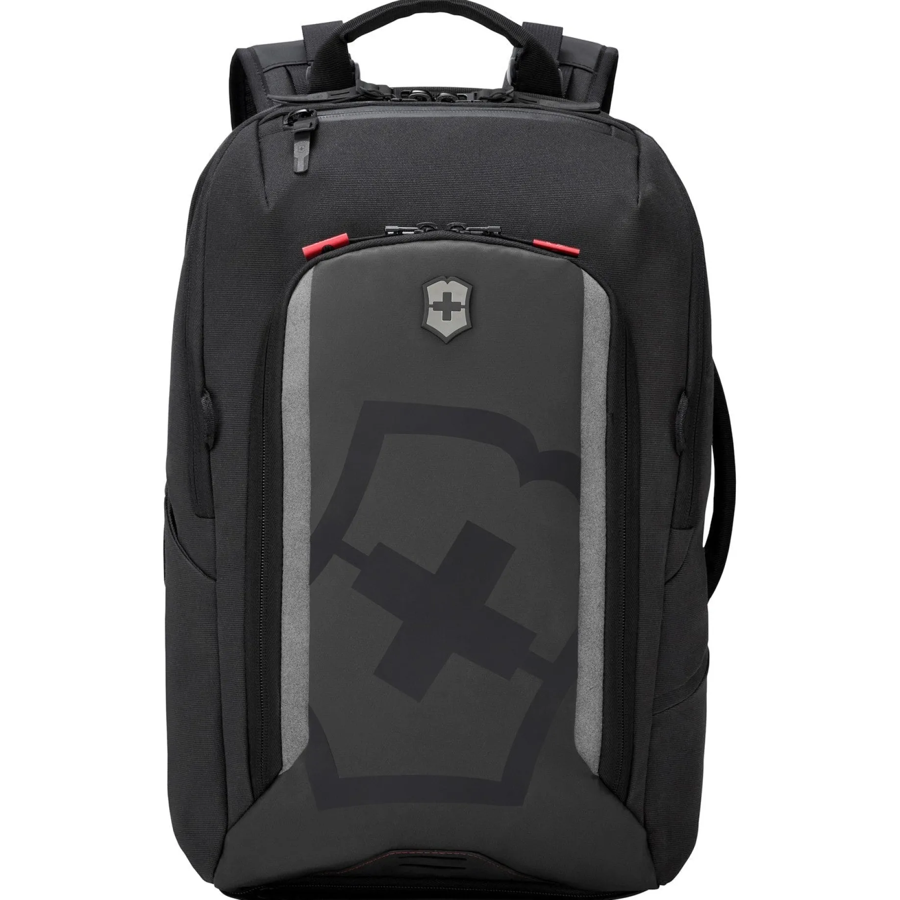 Touring 2.0 Commuter - Rucksack 15" 45 cm (black)