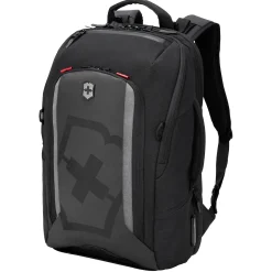 Touring 2.0 Commuter - Rucksack 15" 45 cm (black)