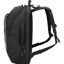 Touring 2.0 Commuter - Rucksack 15