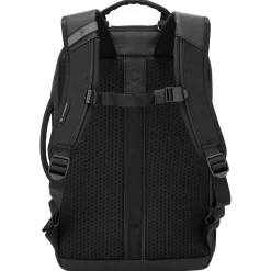 Touring 2.0 Commuter - Rucksack 15