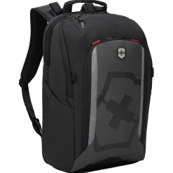 Touring 2.0 Commuter - Rucksack 15