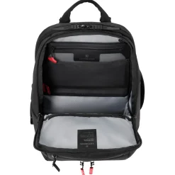 Touring 2.0 Commuter - Rucksack 15