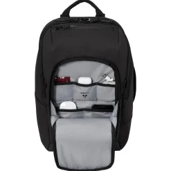 Touring 2.0 Commuter - Rucksack 15