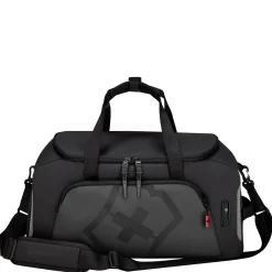 Touring 2.0 Sports Duffel  - Sporttasche 50 cm (black)