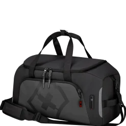 Touring 2.0 Sports Duffel  - Sporttasche 50 cm (black)