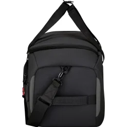 Touring 2.0 Sports Duffel  - Sporttasche 50 cm (black)