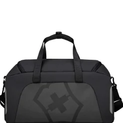 Touring 2.0 Sports Duffel  - Sporttasche 50 cm (black)
