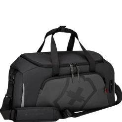 Touring 2.0 Sports Duffel  - Sporttasche 50 cm (black)