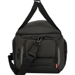 Touring 2.0 Travel 2in1 Duffel  - Reisetasche 57 cm (black)
