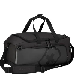 Touring 2.0 Travel 2in1 Duffel  - Reisetasche 57 cm (black)