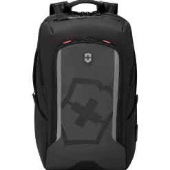 Touring 2.0 Traveler - Rucksack 17" 53 cm (black)