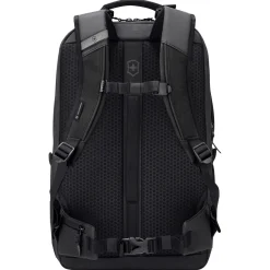 Touring 2.0 Traveler - Rucksack 17
