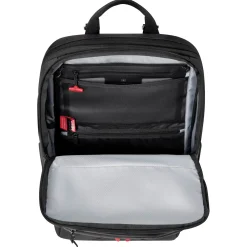 Touring 2.0 Traveler - Rucksack 17