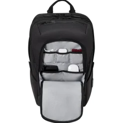 Touring 2.0 Traveler - Rucksack 17