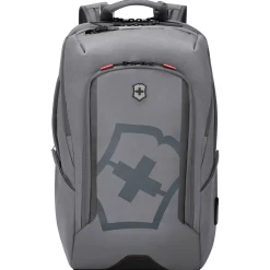 Touring 2.0 Traveler - Rucksack 17" 53 cm (stone grey)