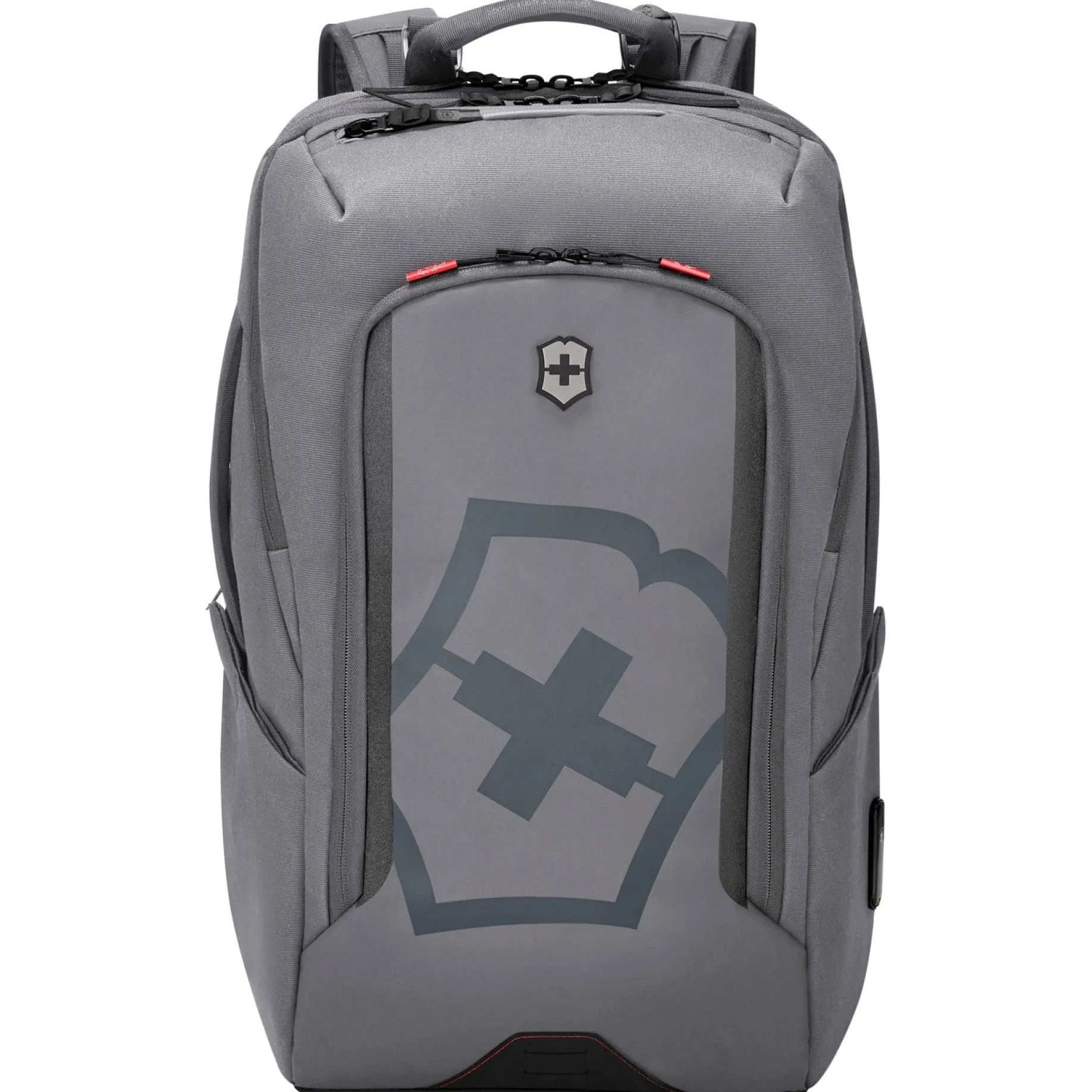 Touring 2.0 Traveler - Rucksack 17" 53 cm (stone grey)