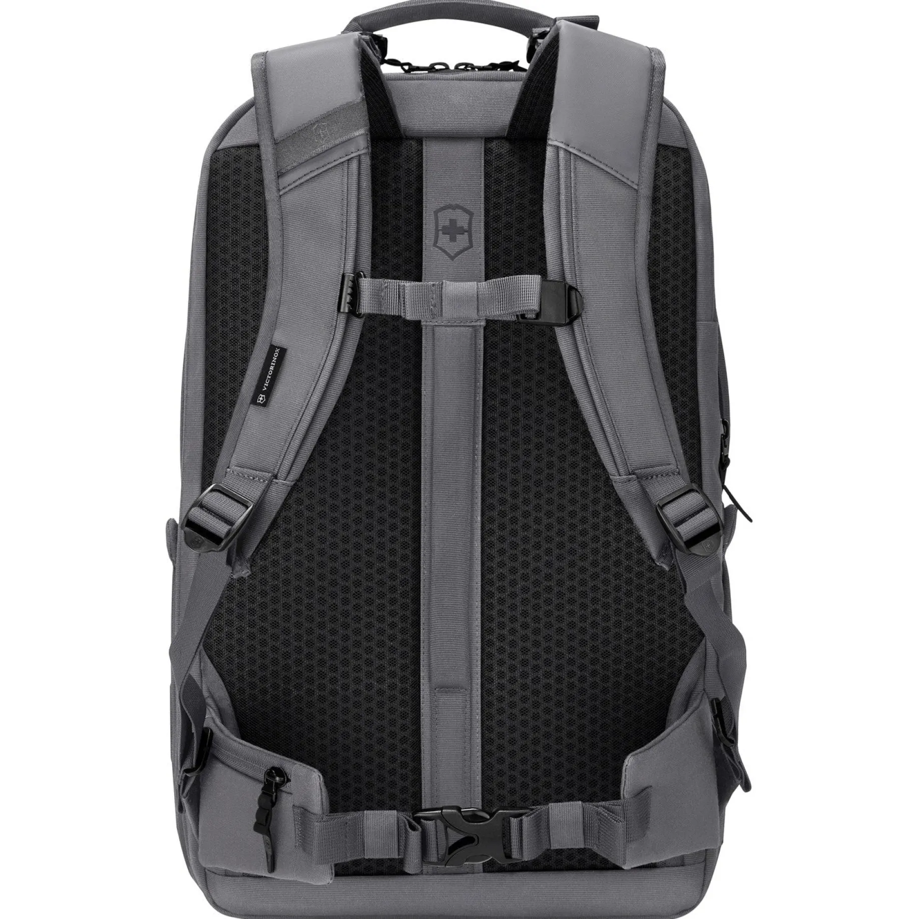 Touring 2.0 Traveler - Rucksack 17" 53 cm (stone grey)