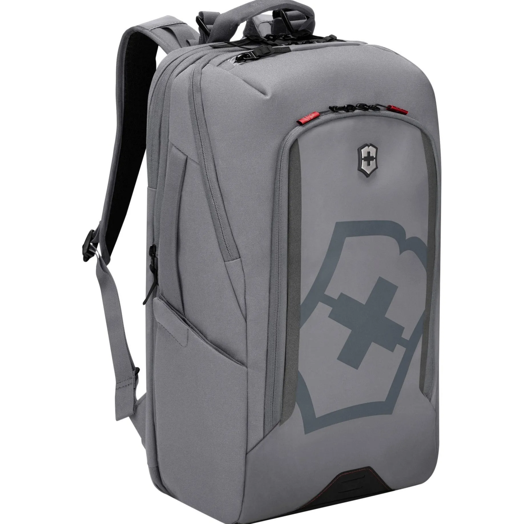 Touring 2.0 Traveler - Rucksack 17" 53 cm (stone grey)