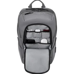 Touring 2.0 Traveler - Rucksack 17