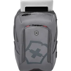 Touring 2.0 Traveler - Rucksack 17