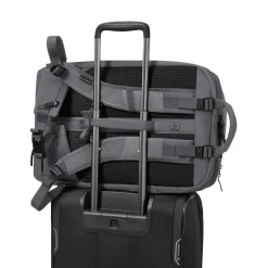 Touring 2.0 Traveler - Rucksack 17