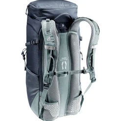Trail 24 - Kletterrucksack 64 cm (black-shale)