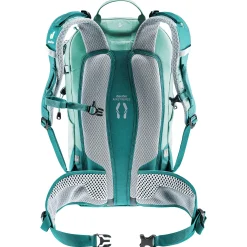 Trail 23 SL - Women's Kletterucksack 50 cm (glacier-deepsea)
