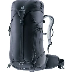 Trail 28 SL - Women's Kletterrucksack 62 cm (black)