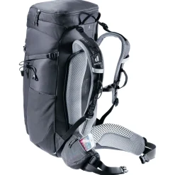Trail 28 SL - Women's Kletterrucksack 62 cm (black)