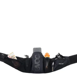 Trail Belt - Gürteltasche 25 cm (black)