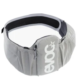 Trail Belt - Gürteltasche 25 cm (stone)