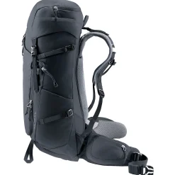 Trail Pro 34 SL - Women's Kletterrucksack 66 cm (black)