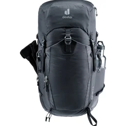 Trail Pro 34 SL - Women's Kletterrucksack 66 cm (black)