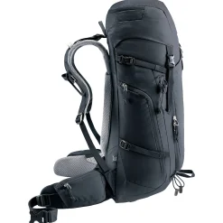 Trail Pro 34 SL - Women's Kletterrucksack 66 cm (black)