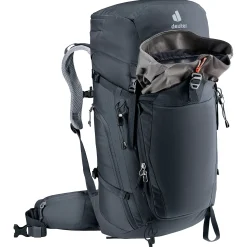 Trail Pro 34 SL - Women's Kletterrucksack 66 cm (black)