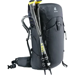 Trail Pro 34 SL - Women's Kletterrucksack 66 cm (black)