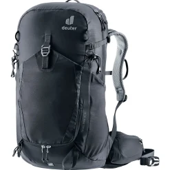 Trail Pro 31 SL - Women's Wanderrucksack 59 cm (black)