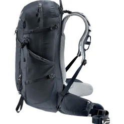 Trail Pro 31 SL - Women's Wanderrucksack 59 cm (black)