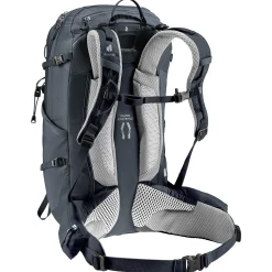 Trail Pro 31 SL - Women's Wanderrucksack 59 cm (black)